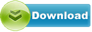 Download Portable DiskCheckup 3.2 Build 1000